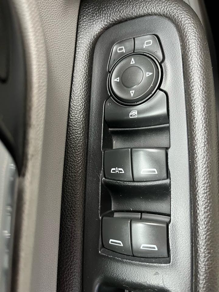 GMC Terrain AWD 4dr SLT 2020