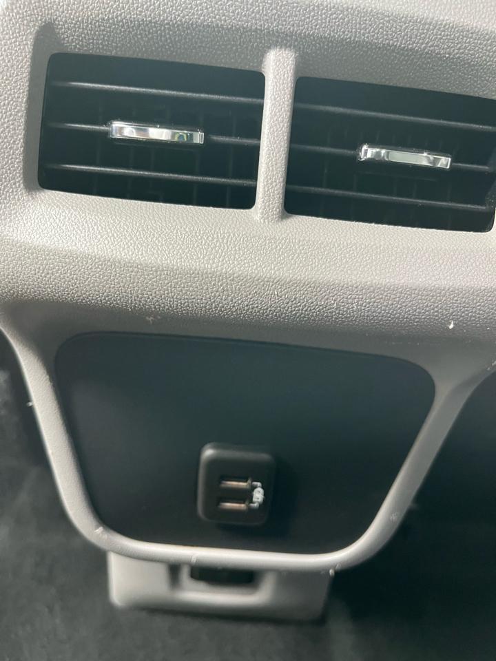 GMC Terrain AWD 4dr SLT 2020