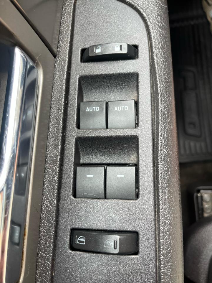 Ford F-150 4WD SuperCrew 150" FX4 2013
