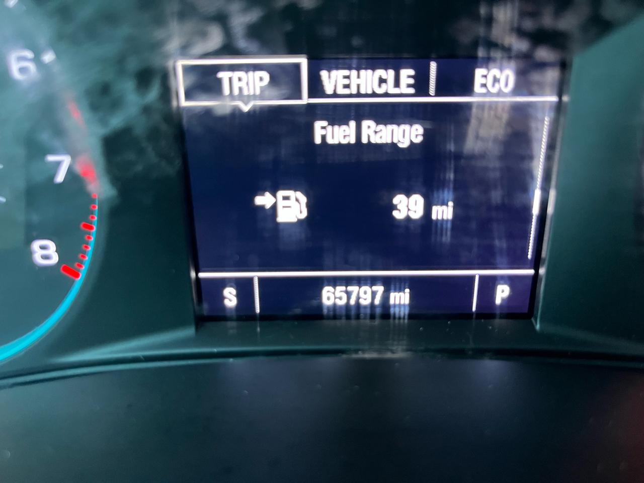 Chevrolet Malibu 4dr Sdn LS w/1LS 2023