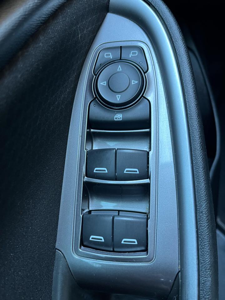 Chevrolet Malibu 4dr Sdn LS w/1LS 2023