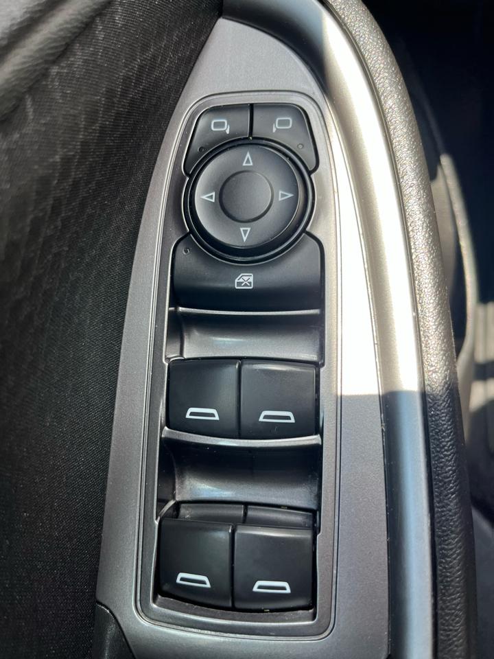 Chevrolet Malibu 4dr Sdn LS w/1FL 2023