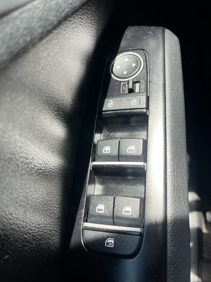 Kia Soul LX IVT 2021