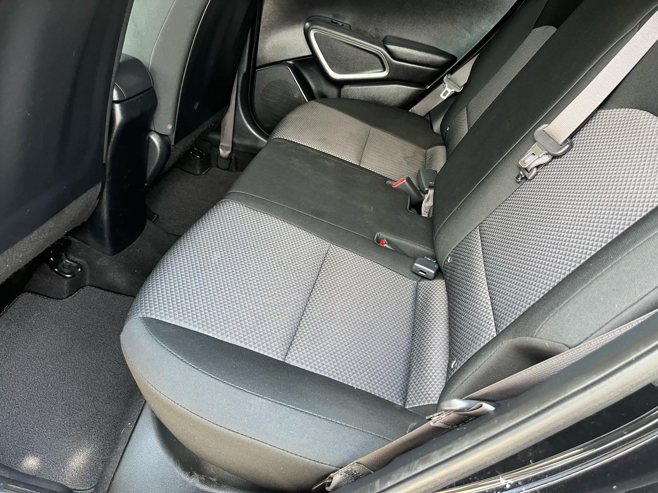 Kia Soul LX IVT 2021