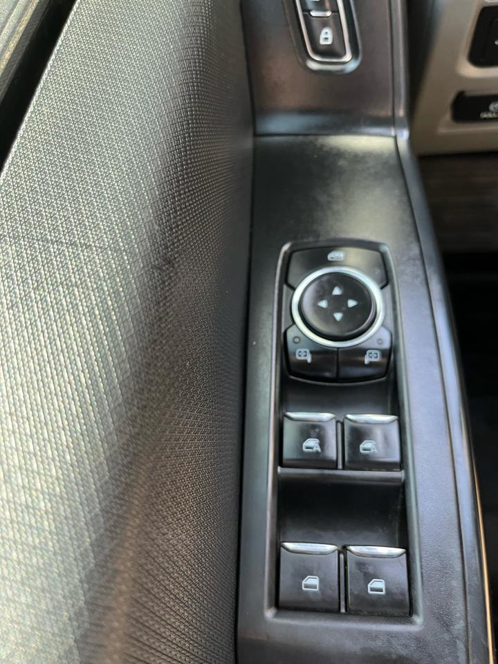 Ford F-150 XL 4WD SuperCab 6.5' Box 2022