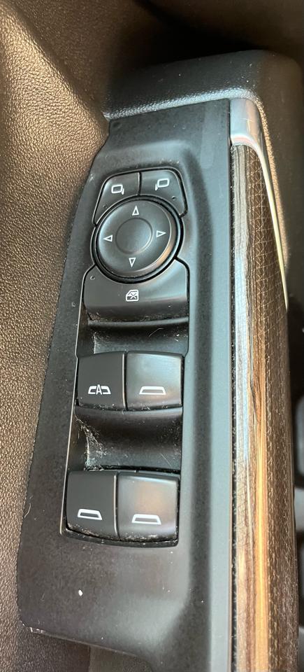 Chevrolet Silverado 1500 4WD Double Cab 147" LT 2020