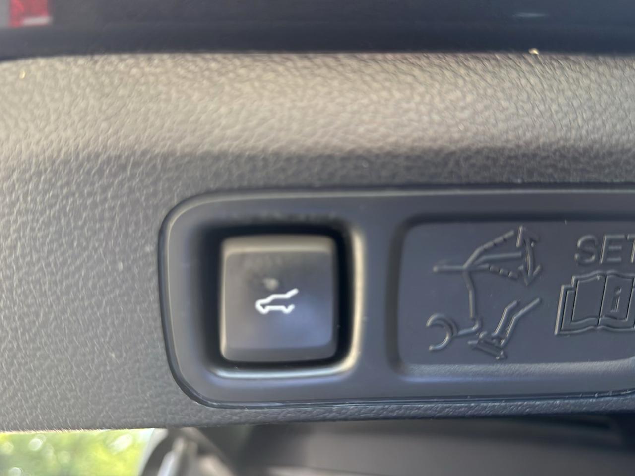 Ford Expedition XLT 4x2 2021