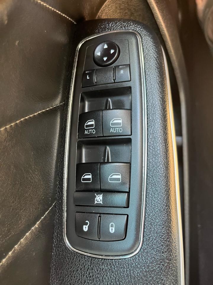 Dodge Charger SXT RWD 2020