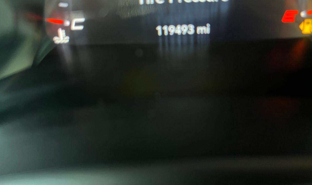 Dodge Charger SXT RWD 2020