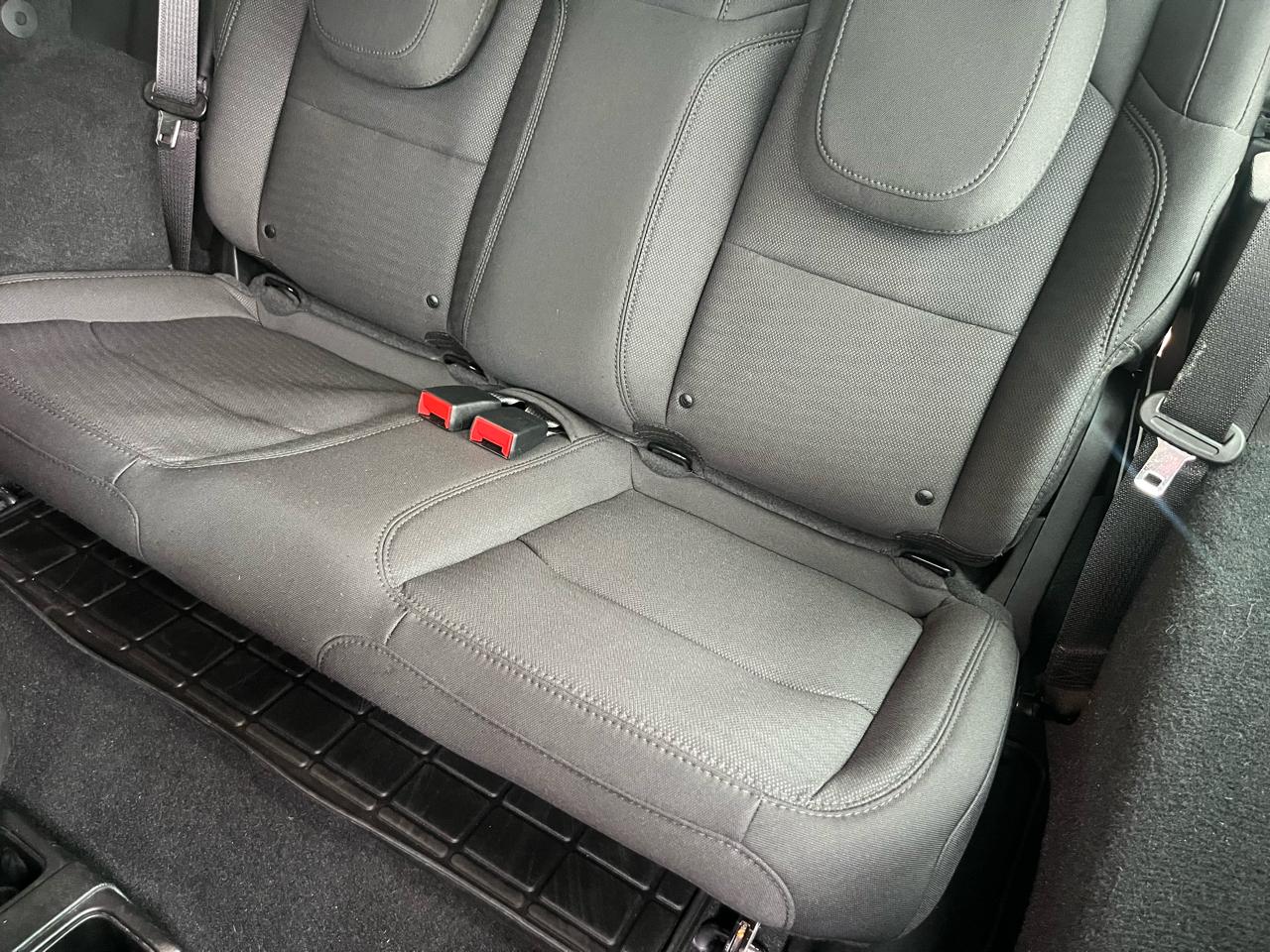Jeep Wrangler Sport S 4x4 2020