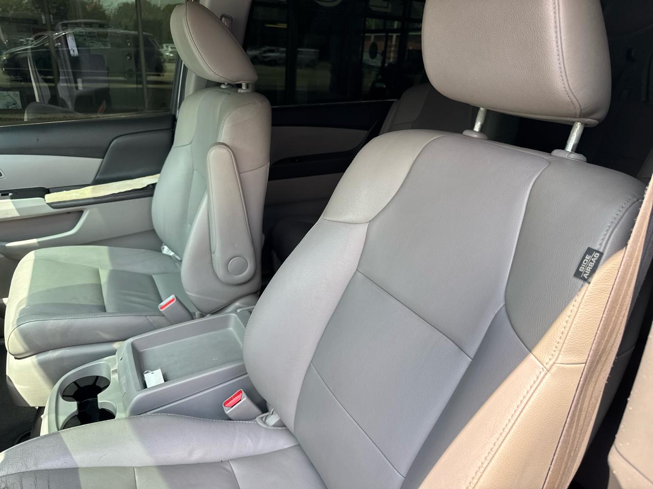 Jeep Renegade Limited 4x4 2020