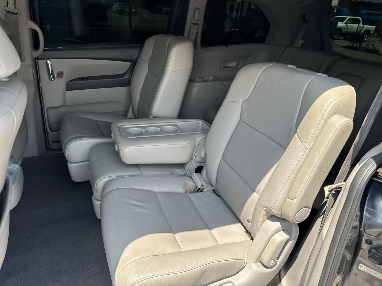 Jeep Renegade Limited 4x4 2020