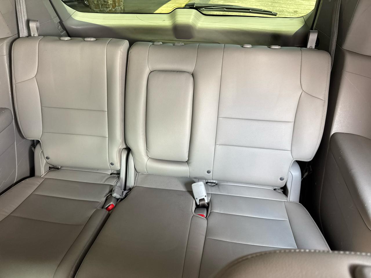 Jeep Renegade Limited 4x4 2020