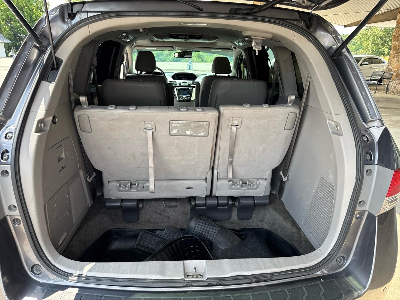 Jeep Renegade Limited 4x4 2020