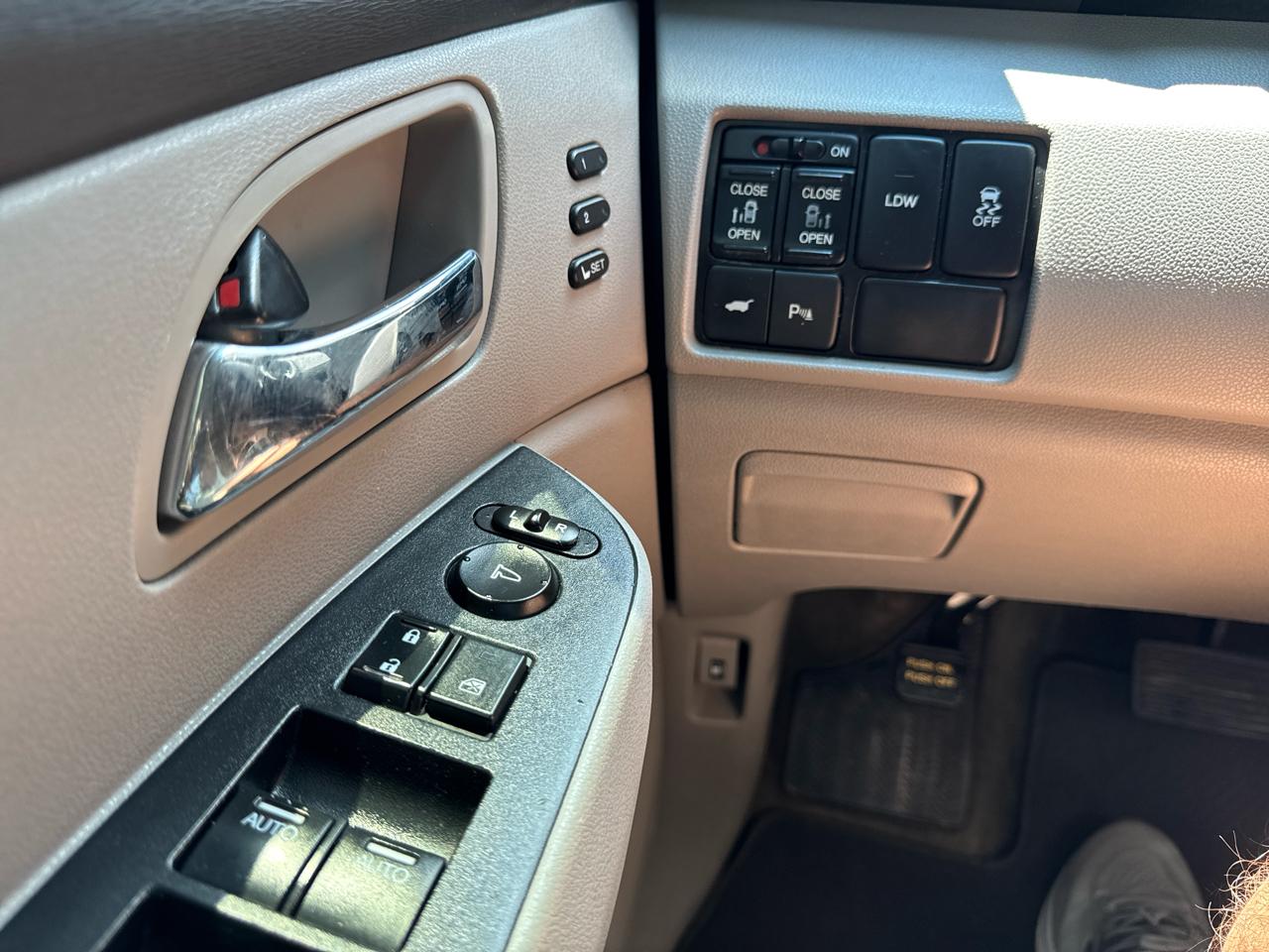 Jeep Renegade Limited 4x4 2020