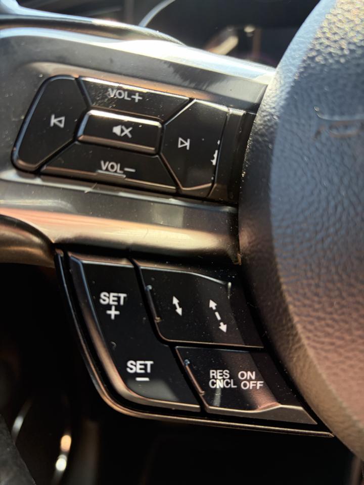 Ford Mustang GT Premium Coupe 2021