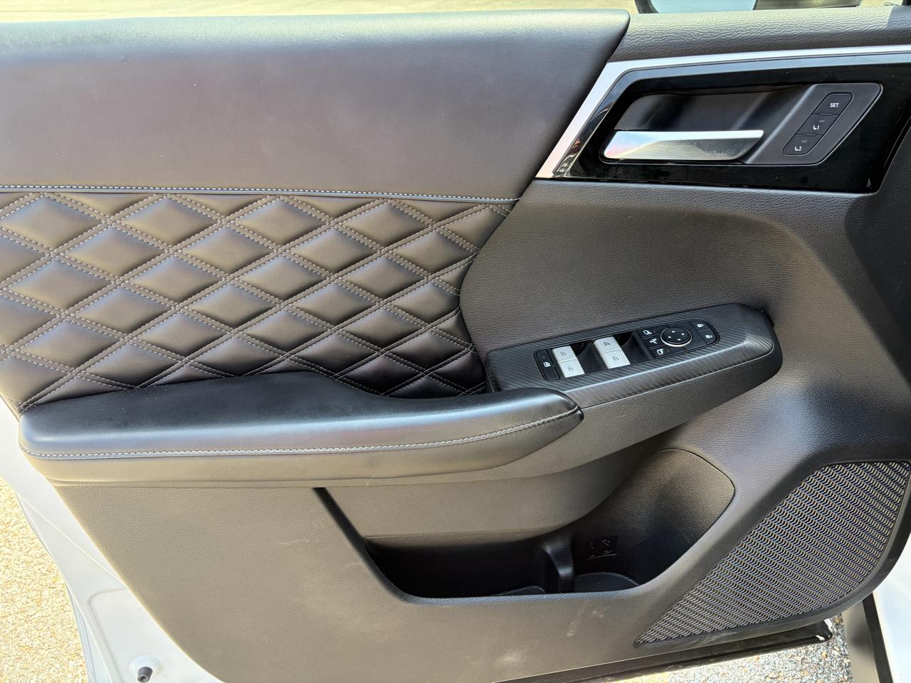 Mitsubishi Outlander SEL Special Edition FWD 2022