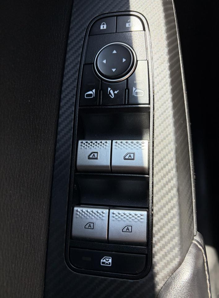 Mitsubishi Outlander SEL Special Edition FWD 2022