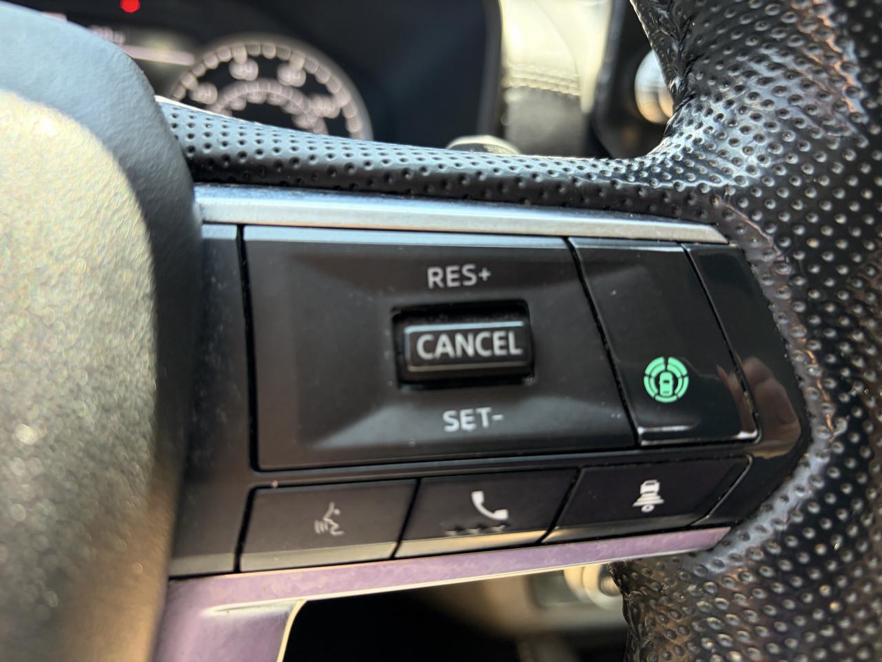 Mitsubishi Outlander SEL Special Edition FWD 2022