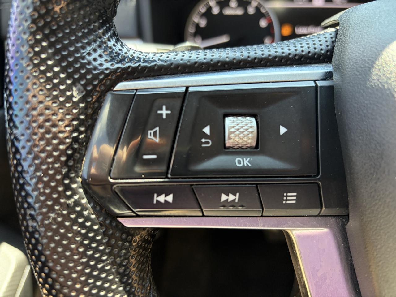 Mitsubishi Outlander SEL Special Edition FWD 2022