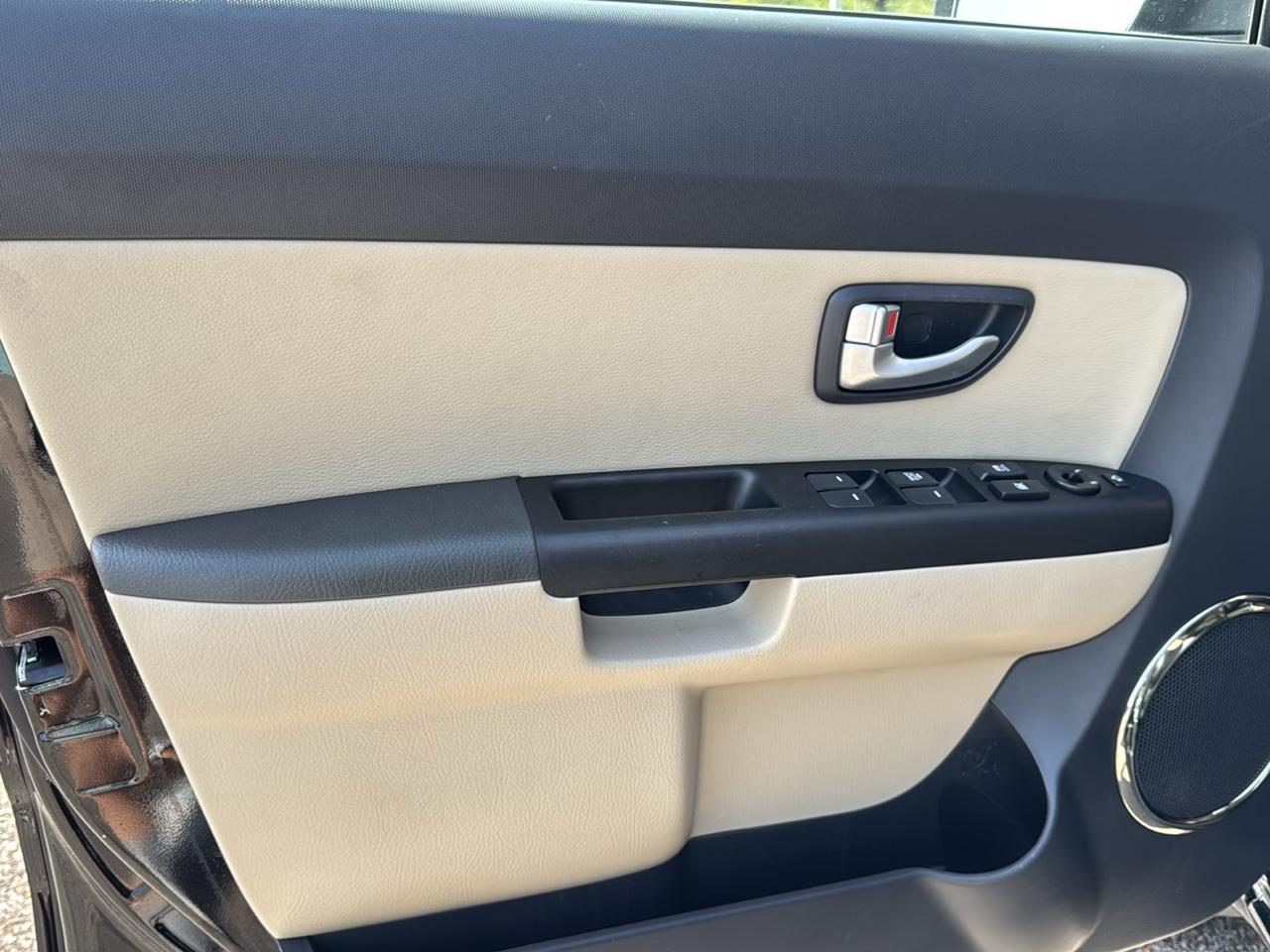 Kia Soul 5dr Wgn Auto ! 2013