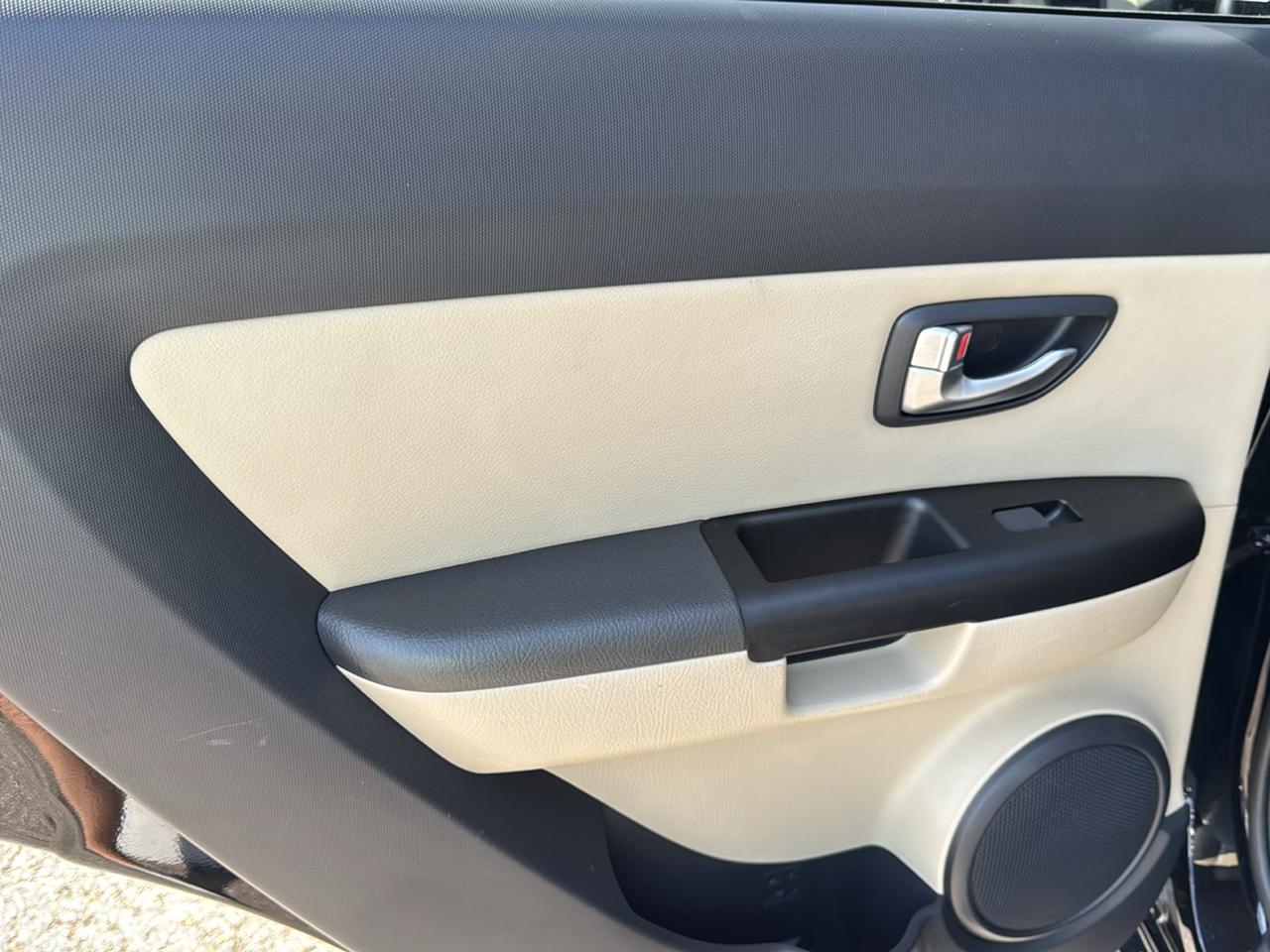 Kia Soul 5dr Wgn Auto ! 2013
