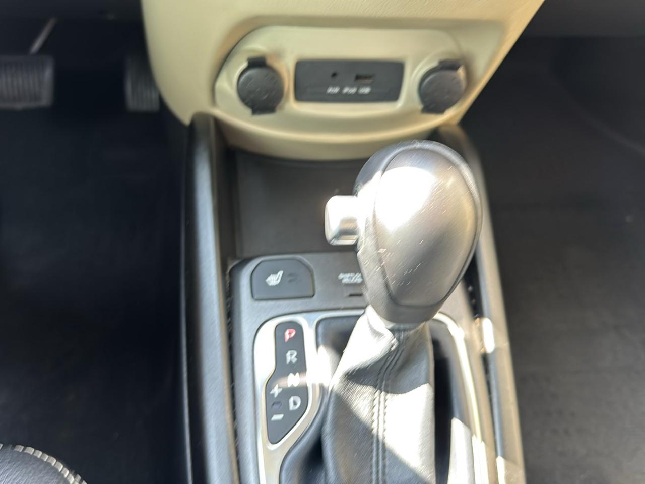 Kia Soul 5dr Wgn Auto ! 2013