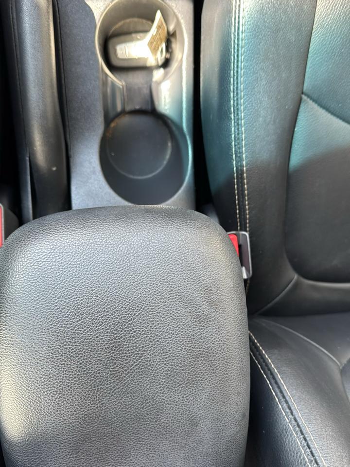 Kia Soul 5dr Wgn Auto ! 2013