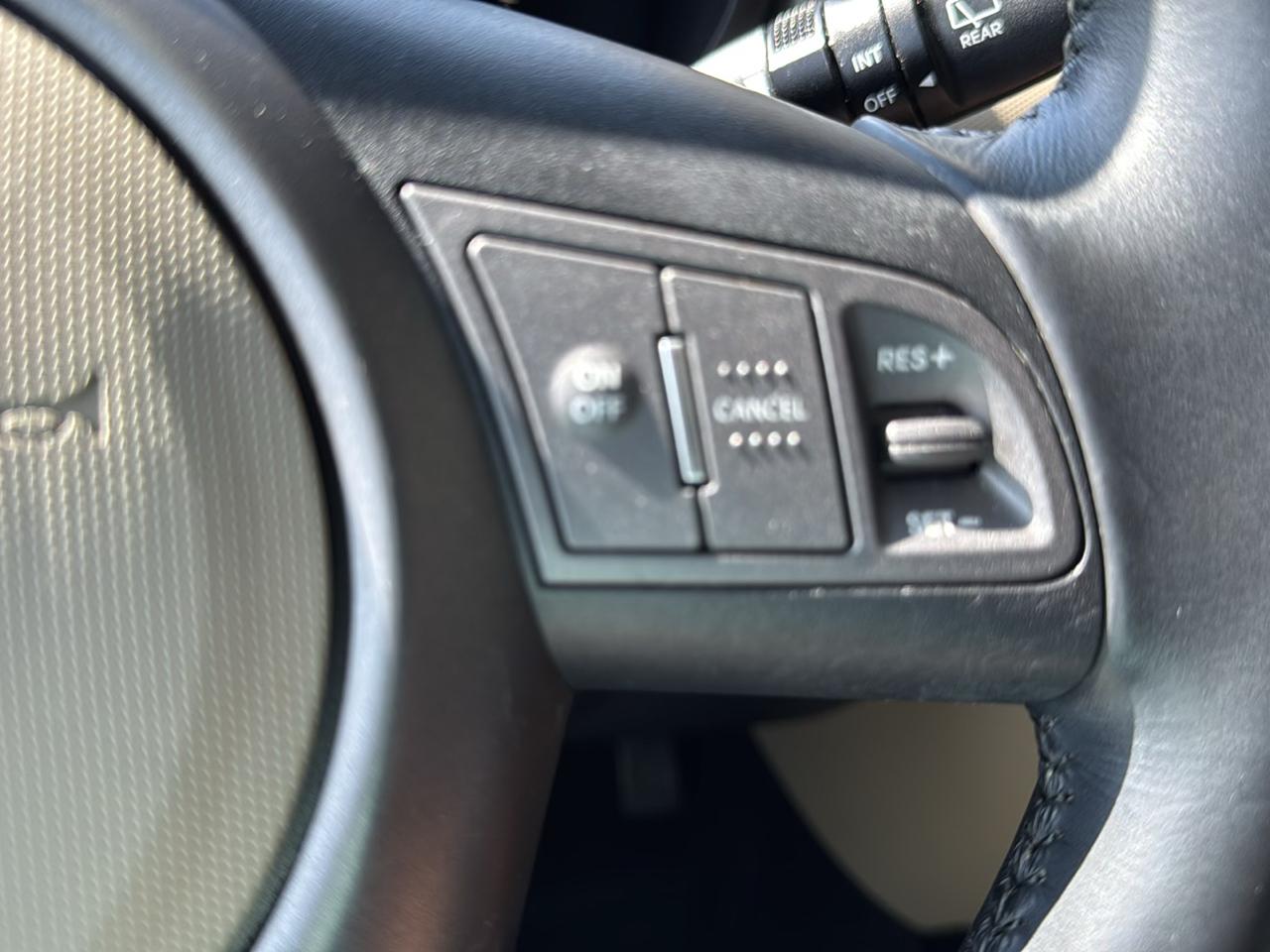 Kia Soul 5dr Wgn Auto ! 2013