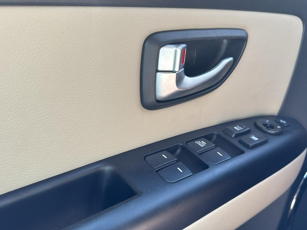 Kia Soul 5dr Wgn Auto ! 2013
