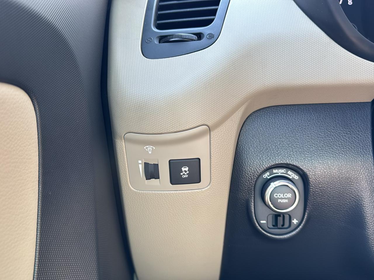 Kia Soul 5dr Wgn Auto ! 2013