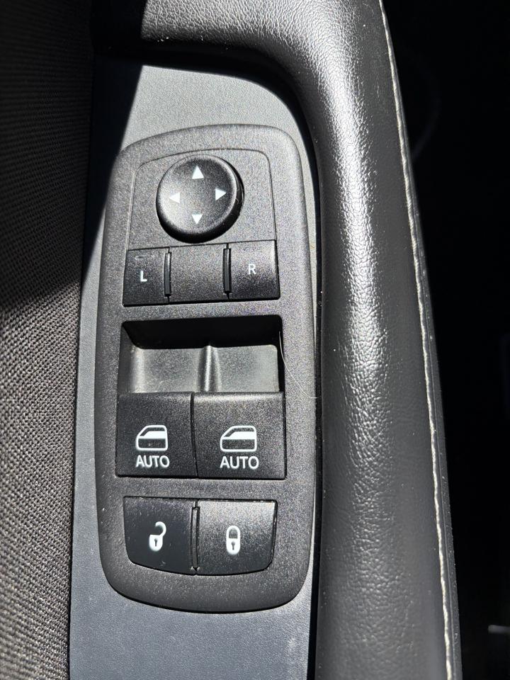 Dodge Challenger R/T RWD 2023