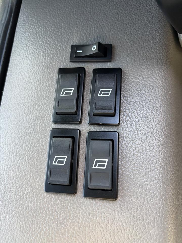 Ford F-150 XL 4WD SuperCrew 5.5' Box 2020