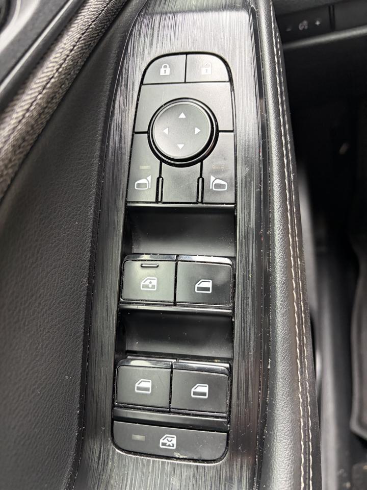 Nissan Rogue FWD SV 2022