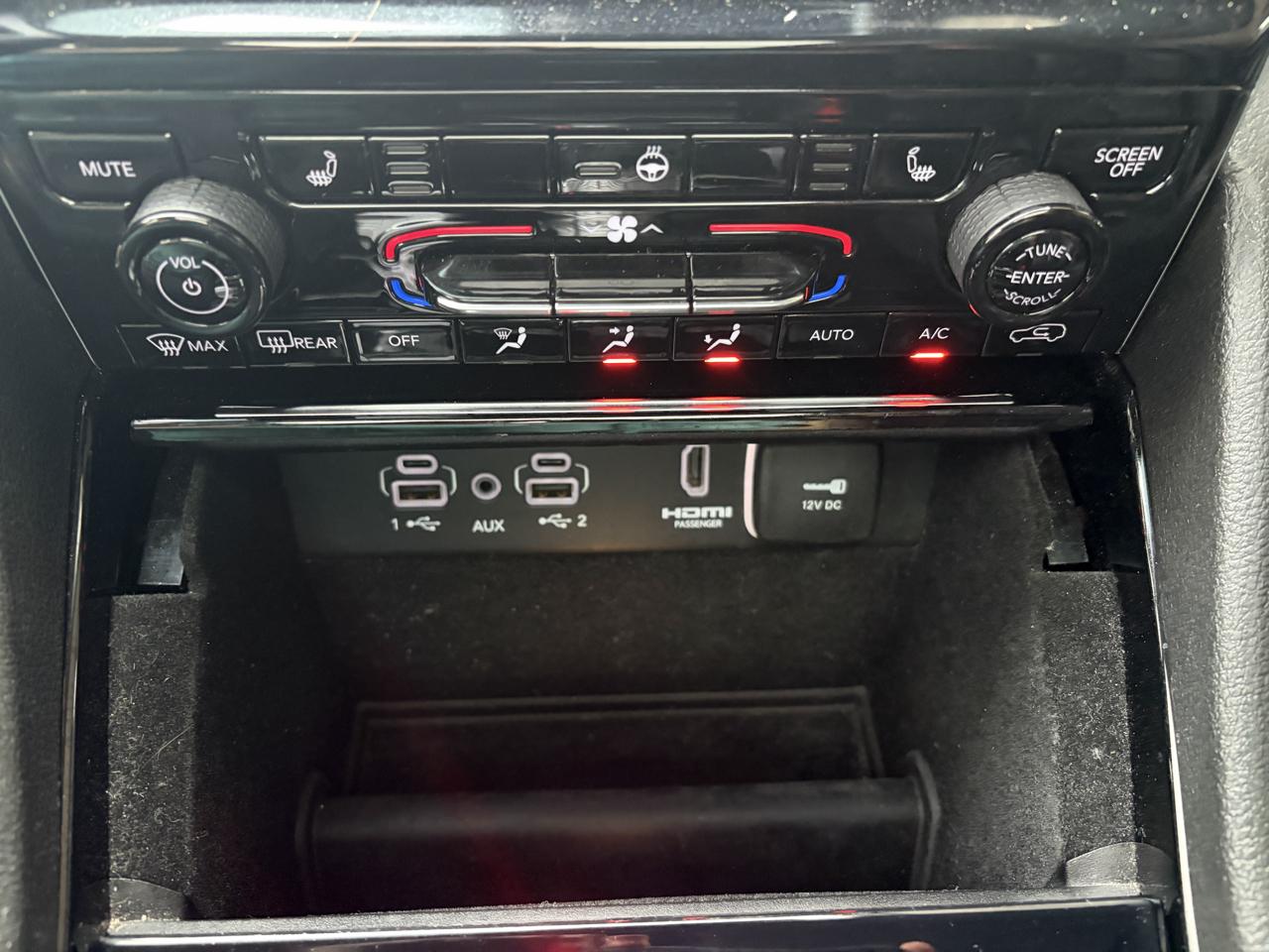 Jeep Grand Cherokee Limited 4x4 2022