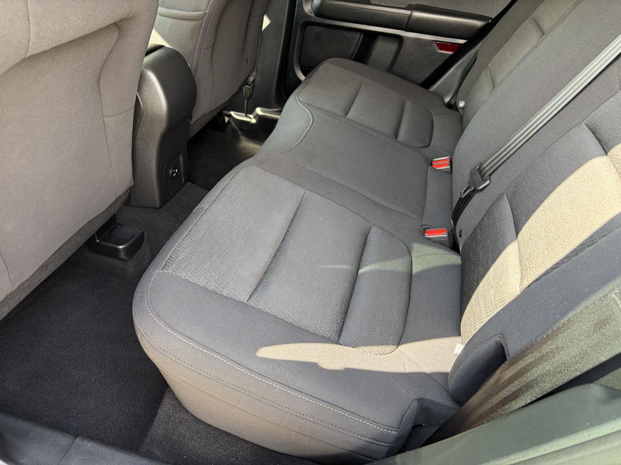 Ford Bronco Sport Base 4x4 2021