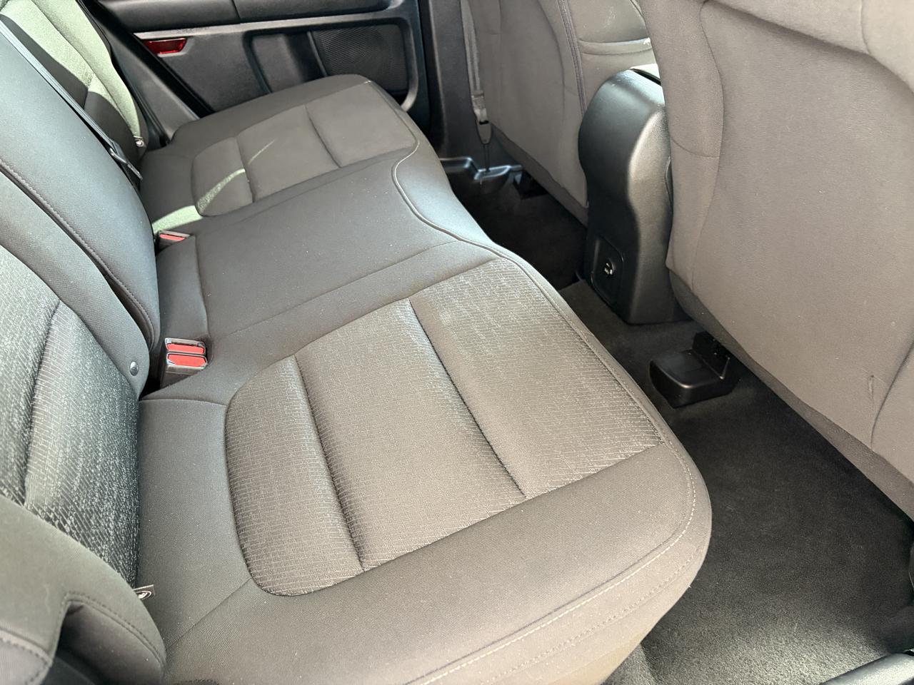 Ford Bronco Sport Base 4x4 2021