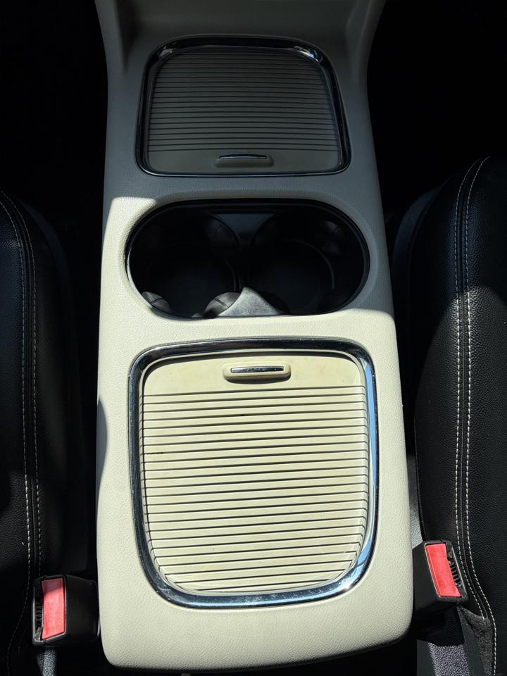 Dodge Grand Caravan SXT Wagon 2020