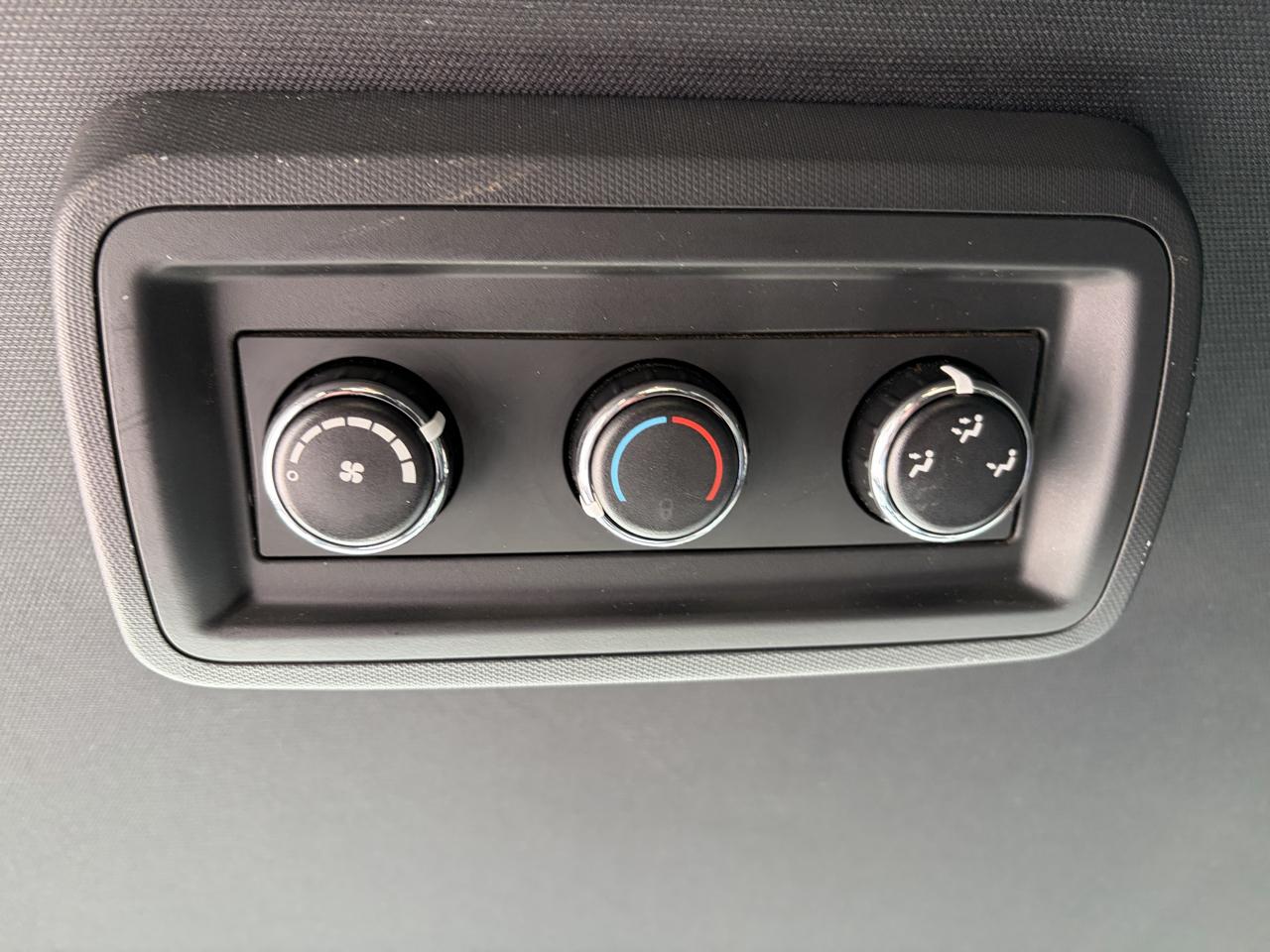 Dodge Grand Caravan SXT Wagon 2020