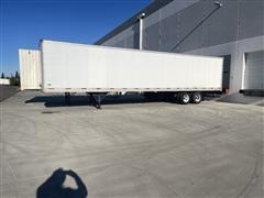 2006 Unknown Unknown 