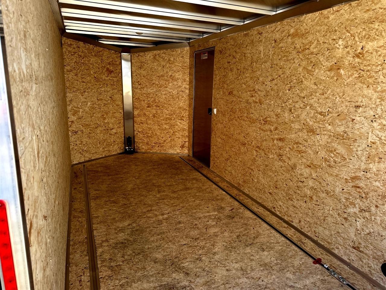 Alcom 7.5 x 16  2024