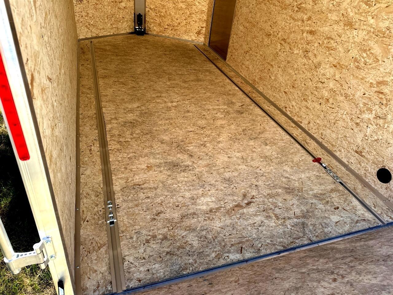 Alcom 7.5 x 16  2024