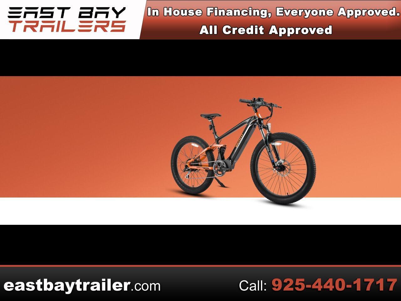 Used Cars for Sale Livermore CA 94551 East Bay Trailers