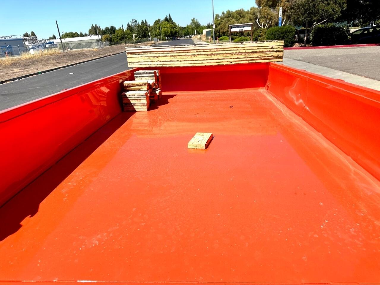 Horizon Trailers 22  2024