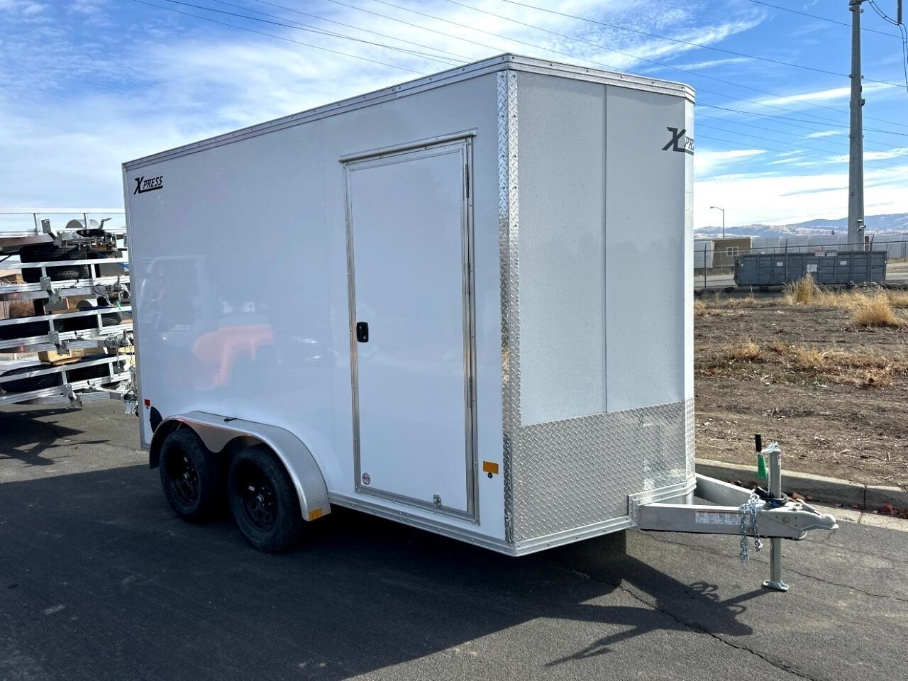 Alcom 8/28  2025