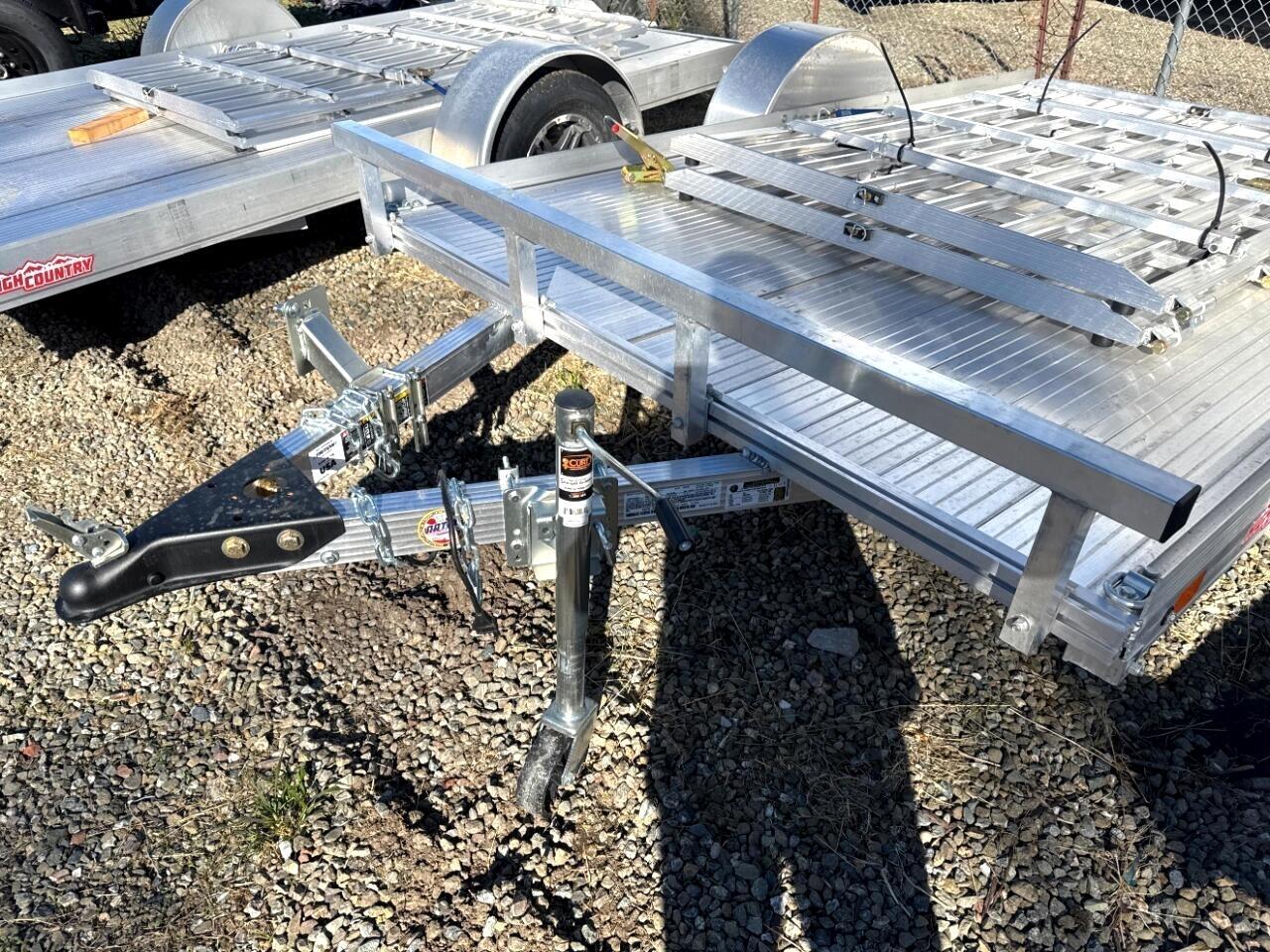 Alcom 7.5 x 14  2025