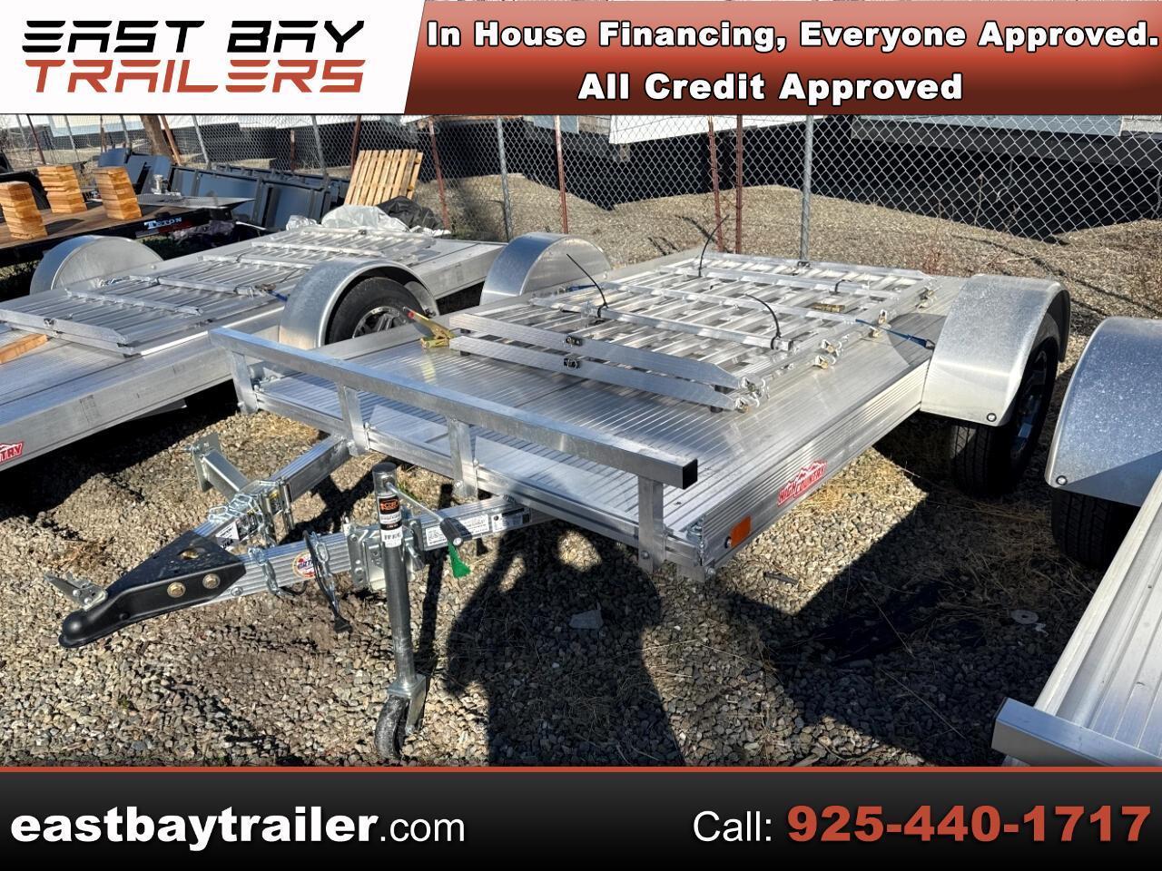 2025 Alcom 7.5 x 14 72INCHES WIDE X 10FT LONG