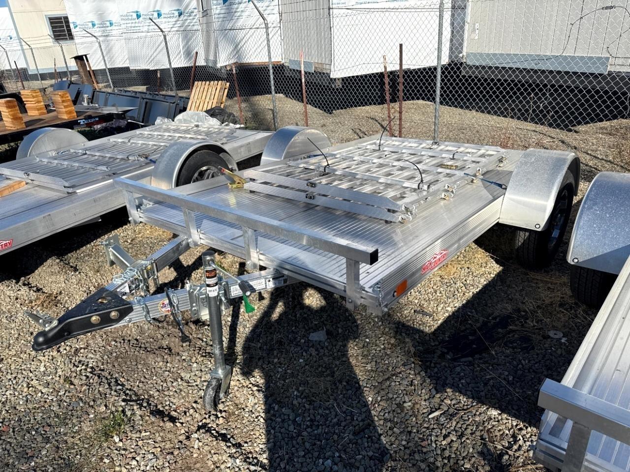 2025 Alcom 7.5 x 14 72INCHES WIDE X 10FT LONG