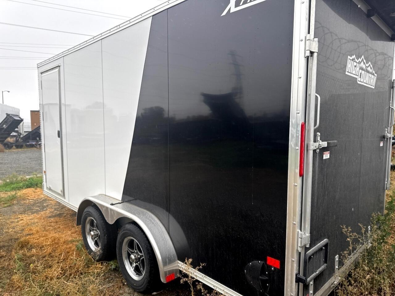 Alcom 7.5 x 16  2025