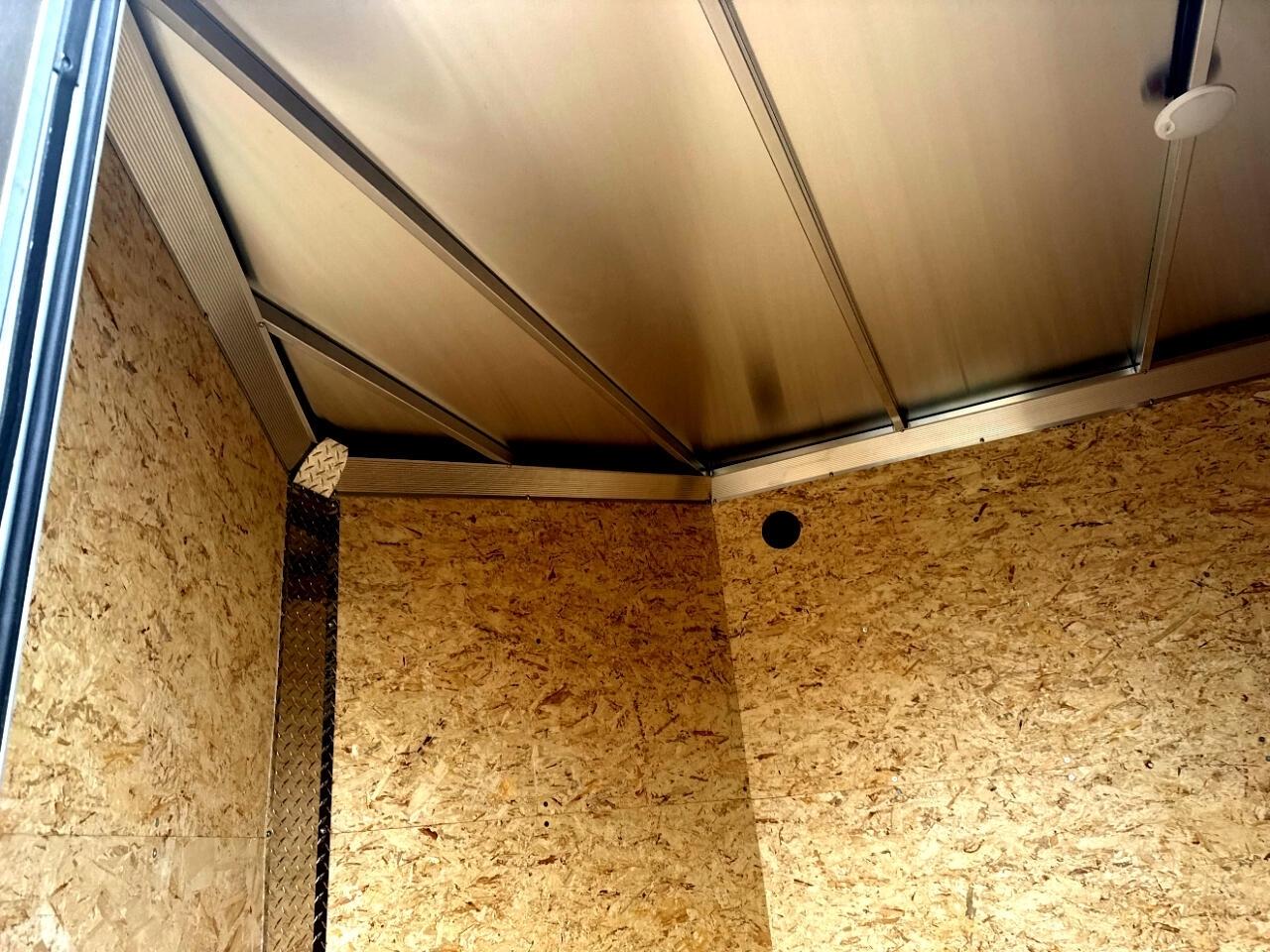 Alcom 7.5 x 16  2025